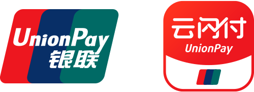 支付资讯网-支付第一平台_最新支付动态