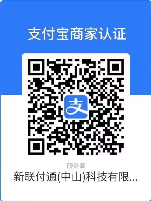 1709873218315.png